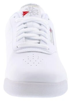 Reebok Women's Classic Princess Comfort Walking Shoes -Tory Burch Sales 2024 0201101 03 719da8aa 0e99 43b5 8b39 e1391c35a4a6