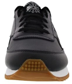 Reebok Women's Classic Renaissance Ripple Retro Shoes -Tory Burch Sales 2024 0203103 03