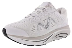 MBT Women Rocker Bottom Endurance Running Shoes GTC-2000 -Tory Burch Sales 2026 0233901 01