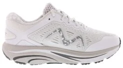 MBT Women Rocker Bottom Endurance Running Shoes GTC-2000 -Tory Burch Sales 2026 0233901 02