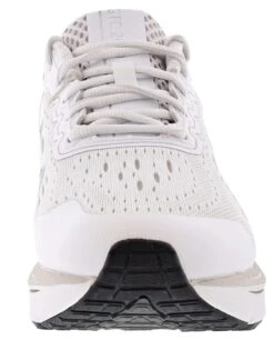 MBT Women Rocker Bottom Endurance Running Shoes GTC-2000 -Tory Burch Sales 2026 0233901 03