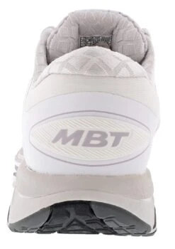 MBT Women Rocker Bottom Endurance Running Shoes GTC-2000 -Tory Burch Sales 2026 0233901 04