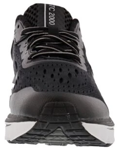 MBT Women Rocker Bottom Endurance Running Shoes GTC-2000 -Tory Burch Sales 2026 0233902 03