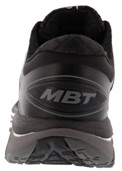 MBT Women Rocker Bottom Endurance Running Shoes GTC-2000 -Tory Burch Sales 2026 0233902 04