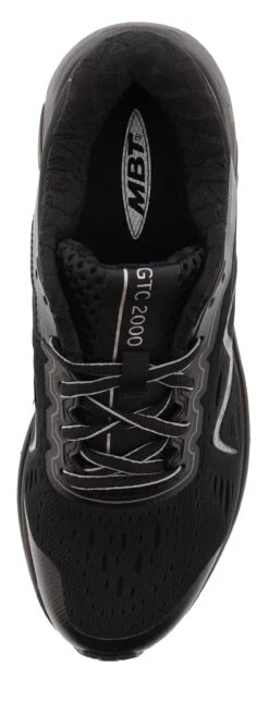 MBT Women Rocker Bottom Endurance Running Shoes GTC-2000 -Tory Burch Sales 2026 0233902 06