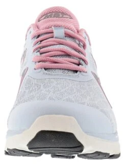 MBT Speed 2 Rocker Bottom Endurance Running Shoes Women -Tory Burch Sales 2024 0234809 03