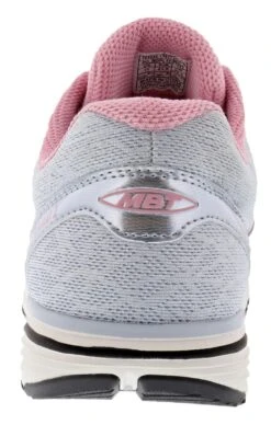 MBT Speed 2 Rocker Bottom Endurance Running Shoes Women -Tory Burch Sales 2024 0234809 04