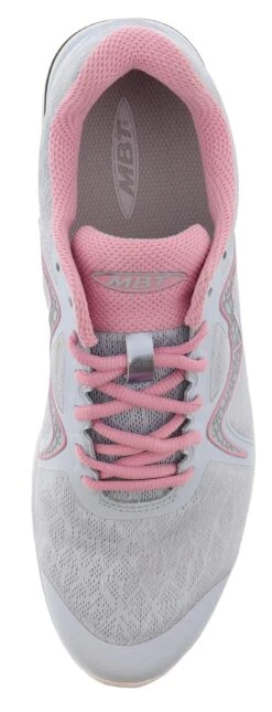 MBT Speed 2 Rocker Bottom Endurance Running Shoes Women -Tory Burch Sales 2024 0234809 06