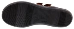 Clarks Laurieann Gema Womens Adjustable Comfort Sandals With Arch Support 19 Clarks Laurieann Gema Womens Adjustable Comfort Sandals With Arch Support -Tory Burch Sales 2024 0252705 05