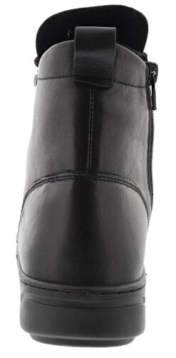 Spring Step Women's Lace Up Leather Booties Darleen 13 Spring Step Women's Lace Up Leather Booties Darleen -Tory Burch Sales 2026 0257501 04