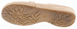 Flexus By Spring Step Women's Adede Comfort Slingback Sandals -Tory Burch Sales 2026 0257901 05