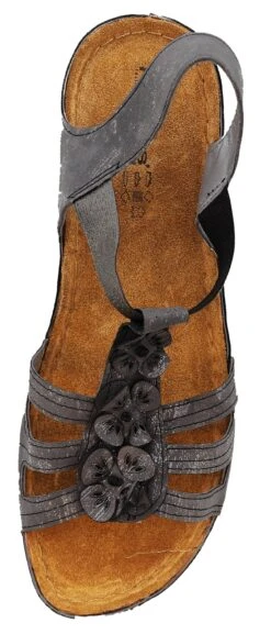 Flexus By Spring Step Women's Adede Comfort Slingback Sandals -Tory Burch Sales 2026 0257902 07