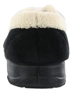 Flexus Women's Cindy Low Comfort Slippers -Tory Burch Sales 2024 0258501 04