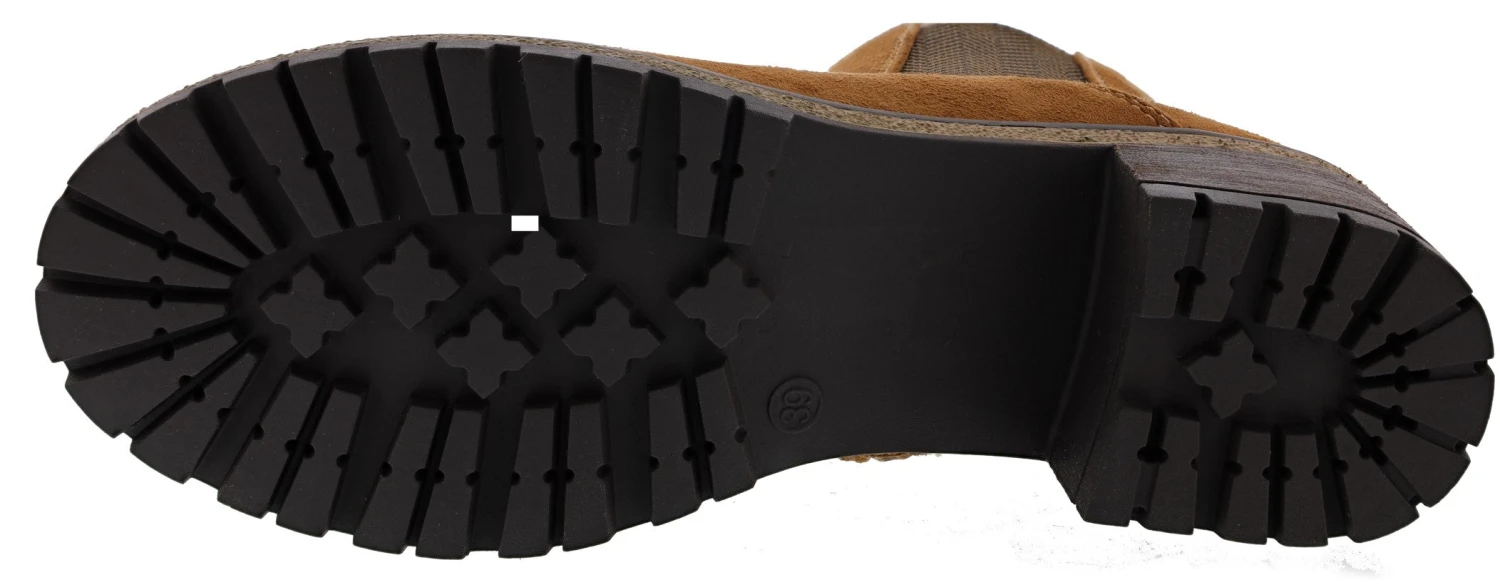 Patrizia Smylie Side Zip Closure Boots Women's 10 Patrizia Smylie Side Zip Closure Boots Women's - Image 10