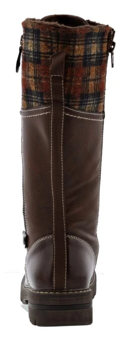 Patrizia Chickeze Lightweight Tall Boots Women's -Tory Burch Sales 2026 0264901 04