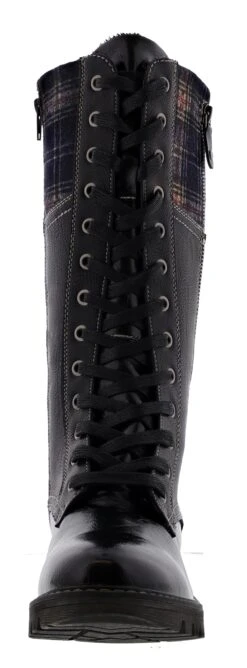 Patrizia Chickeze Lightweight Tall Boots Women's -Tory Burch Sales 2026 0264902 03