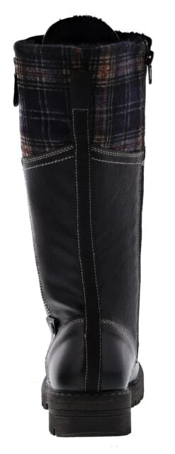 Patrizia Chickeze Lightweight Tall Boots Women's -Tory Burch Sales 2026 0264902 04