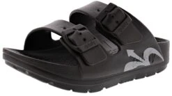 Gravity Defyer Women Shock Absorbing Ortho-Theraputic Sandals UpBov -Tory Burch Sales 2026 0380001 01