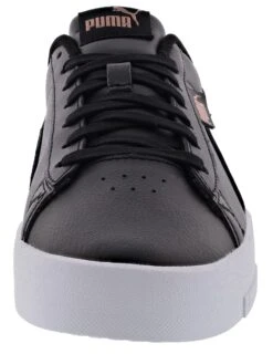 Puma Women's Jada Low Sneakers 12 Puma Women's Jada Low Sneakers -Tory Burch Sales 2024 0456501 03