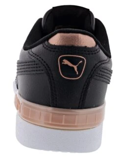 Puma Women's Jada Low Sneakers 13 Puma Women's Jada Low Sneakers -Tory Burch Sales 2024 0456501 04
