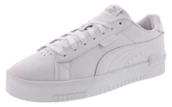 Puma Women's Jada Low Sneakers 15 Puma Women's Jada Low Sneakers -Tory Burch Sales 2024 0456502 01