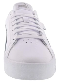 Puma Women's Jada Low Sneakers 17 Puma Women's Jada Low Sneakers -Tory Burch Sales 2024 0456502 03