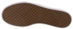 Puma Women's Bari Slip On Cat Canvas Shoes -Tory Burch Sales 2024 0456604 05