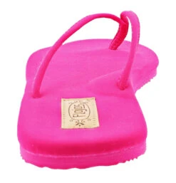 Flojos Women's Fiesta Beach Sandals 8 Flojos Women's Fiesta Beach Sandals -Tory Burch Sales 2024 0463706 04