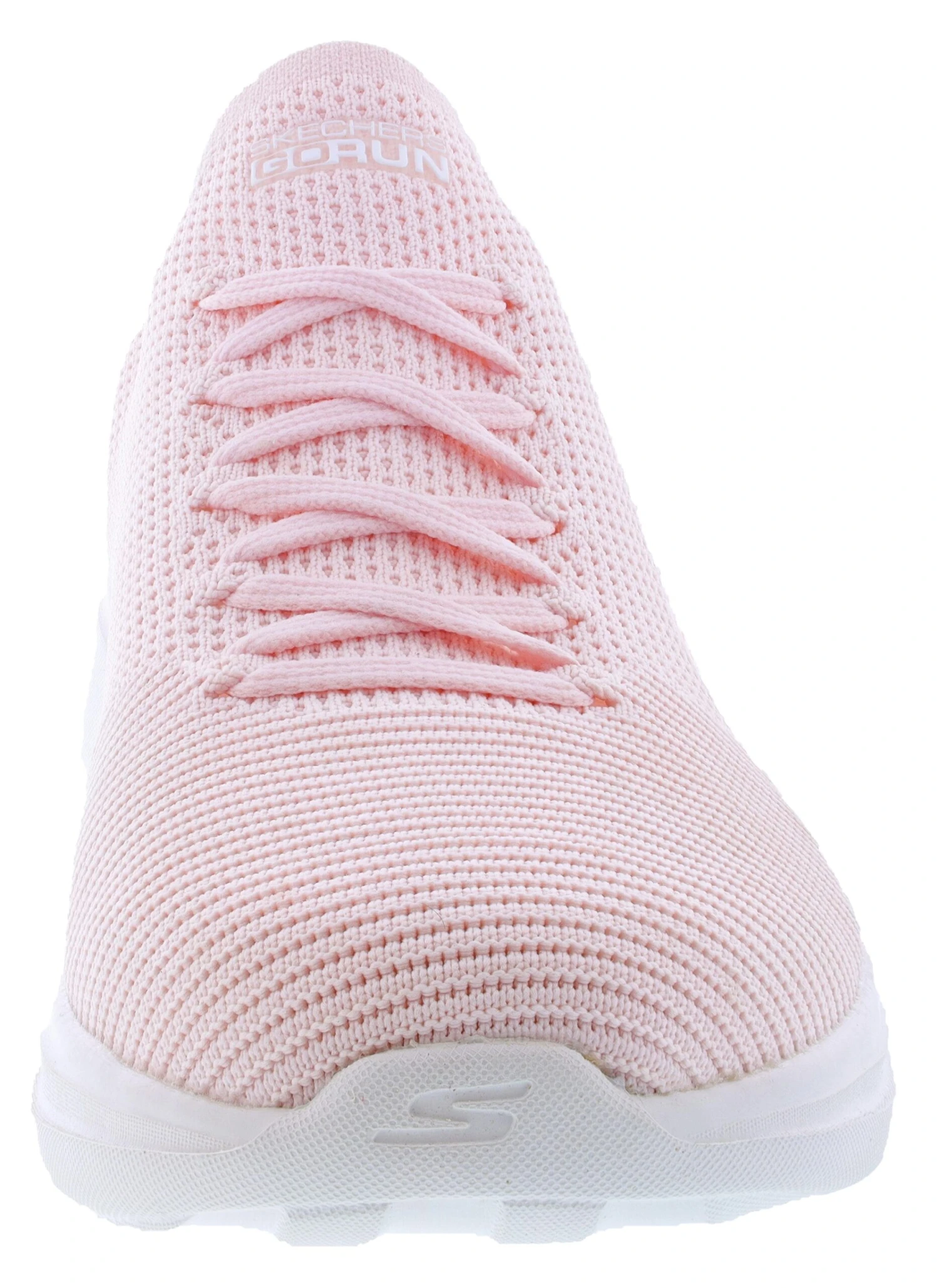 Skechers Women's Go Run Fast Brisk Day Running Shoes 3 Skechers Women's Go Run Fast Brisk Day Running Shoes - Image 3