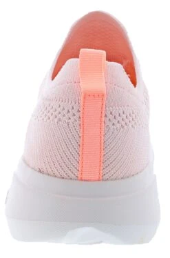 Skechers Women's Go Run Fast Brisk Day Running Shoes 8 Skechers Women's Go Run Fast Brisk Day Running Shoes -Tory Burch Sales 2024 0472444 04