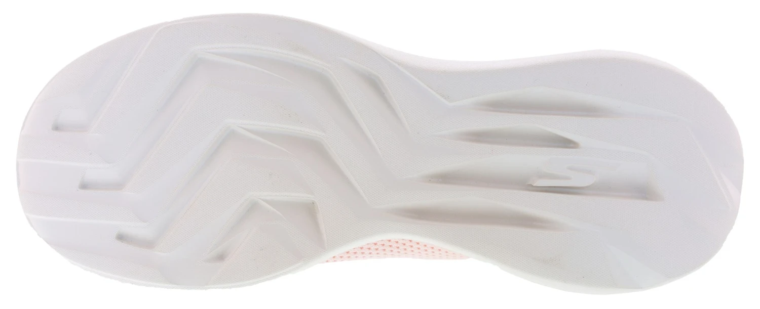 Skechers Women's Go Run Fast Brisk Day Running Shoes 5 Skechers Women's Go Run Fast Brisk Day Running Shoes - Image 5