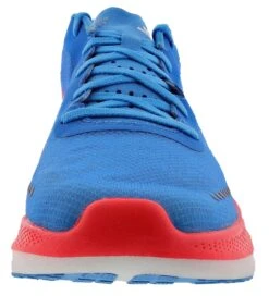 Skechers Women's Go Run Razor Excess Lightweight Running Shoes -Tory Burch Sales 2026 0472445 03