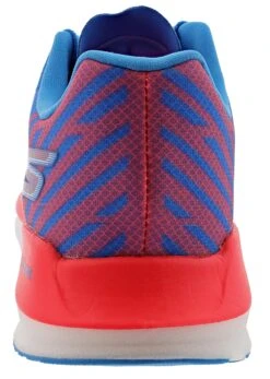 Skechers Women's Go Run Razor Excess Lightweight Running Shoes -Tory Burch Sales 2026 0472445 04