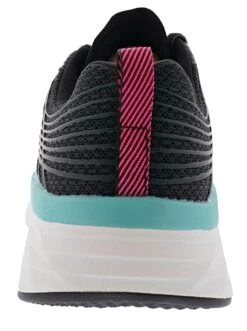 Skechers Women's Lightweight Running Shoes Max Cushioning Elite -Tory Burch Sales 2024 0476606 04