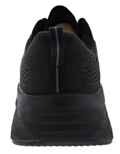 Skechers Women's Max Cushioning Elite Running And Walking Shoes -Tory Burch Sales 2026 0476641 04