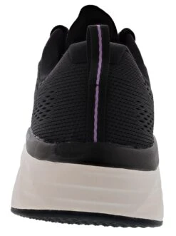 Skechers Women's Max Cushioning Elite Running And Walking Shoes -Tory Burch Sales 2026 0476653 04 90be0e55 8494 455e b964 ed11ea470604