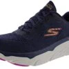 Skechers Women's Max Cushioning Elite Running And Walking Shoes