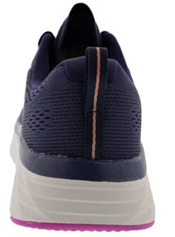 Skechers Women's Max Cushioning Elite Running And Walking Shoes -Tory Burch Sales 2026 0476655 04