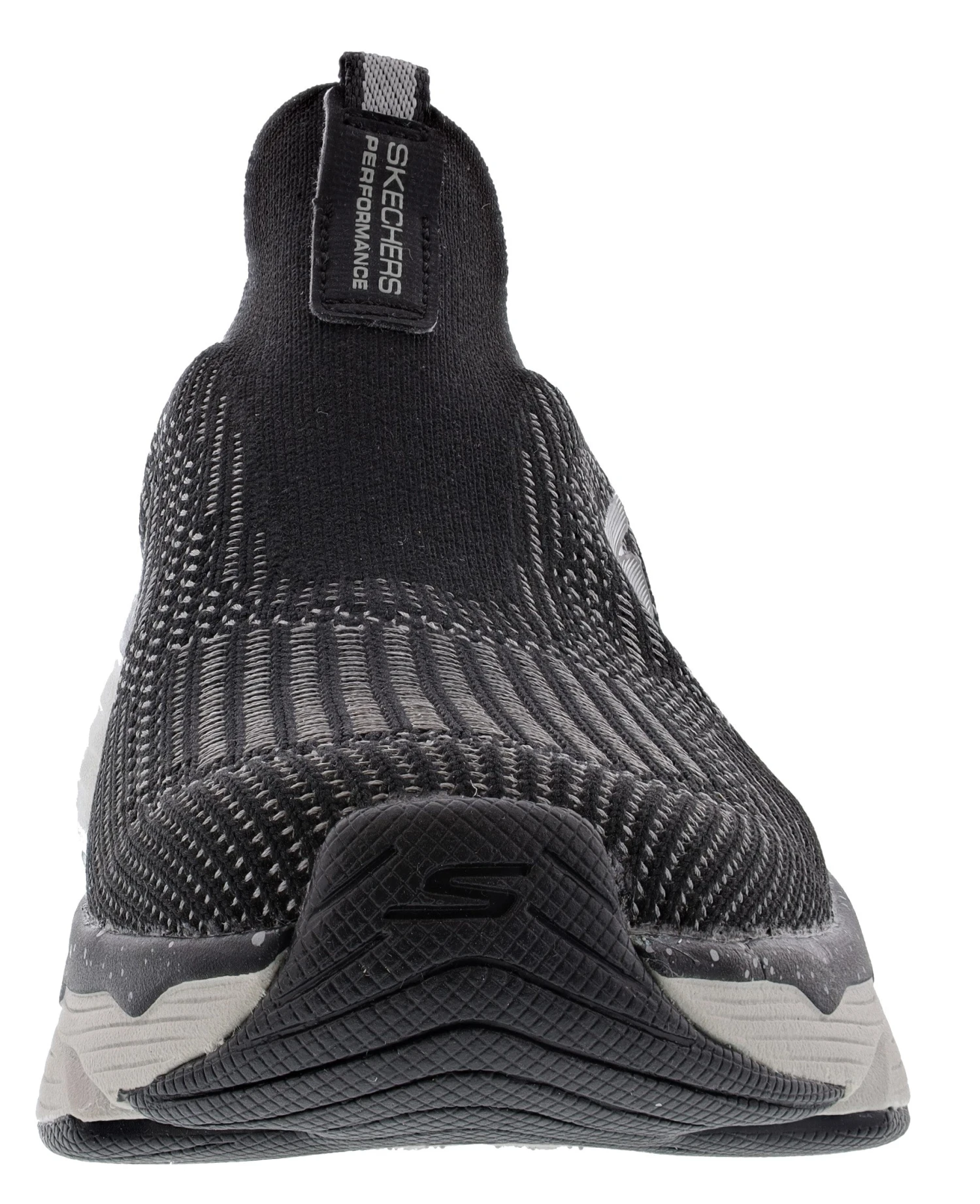 Skechers Women's Max Cushioning Elite Promised Day Arch Support Running Shoes 3 Skechers Women's Max Cushioning Elite Promised Day Arch Support Running Shoes - Image 3