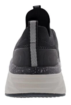 Skechers Women's Max Cushioning Elite Promised Day Arch Support Running Shoes 8 Skechers Women's Max Cushioning Elite Promised Day Arch Support Running Shoes -Tory Burch Sales 2024 0476667 04