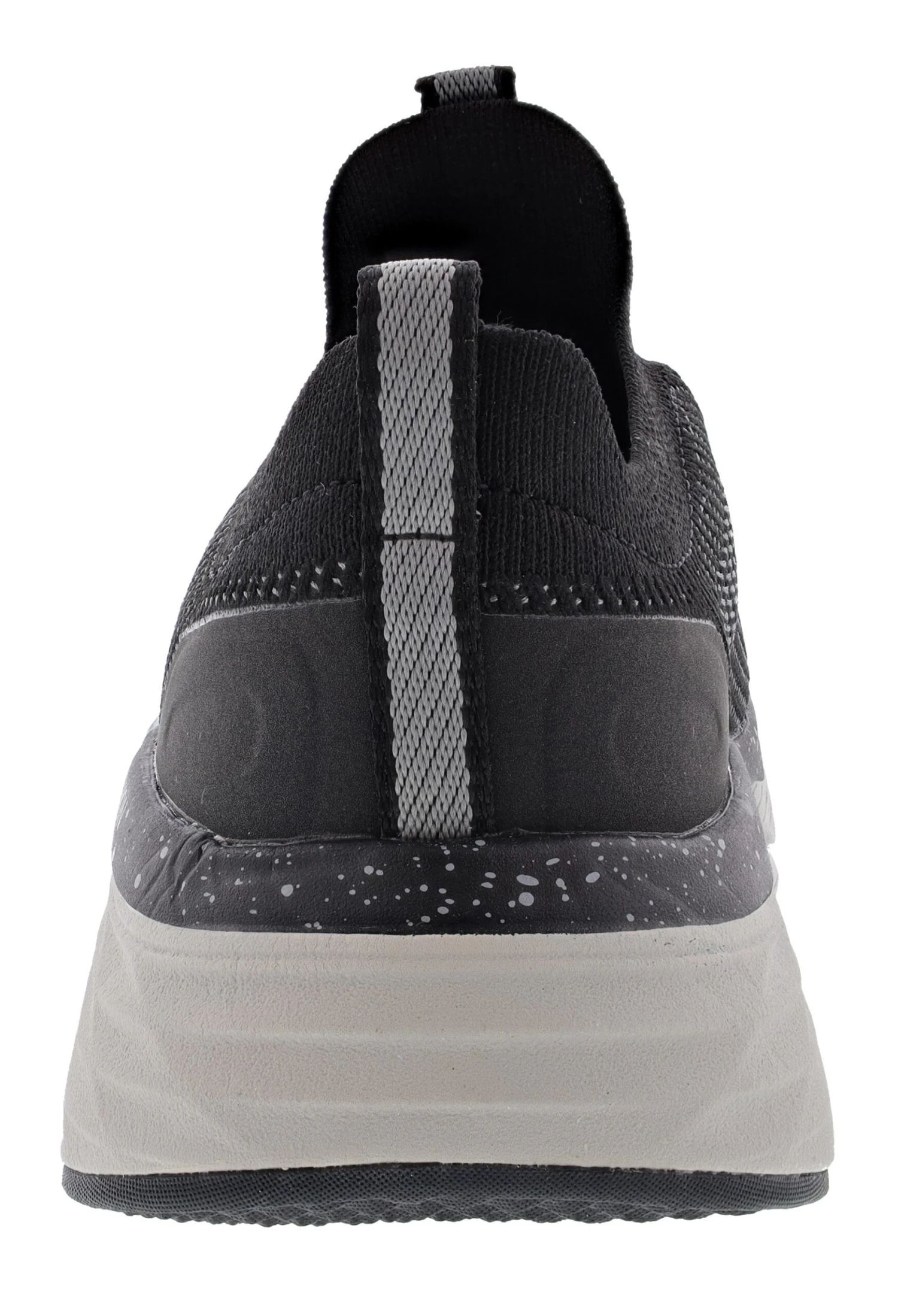 Skechers Women's Max Cushioning Elite Promised Day Arch Support Running Shoes 4 Skechers Women's Max Cushioning Elite Promised Day Arch Support Running Shoes - Image 4