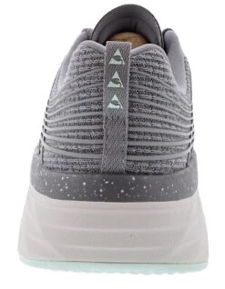 Skechers Women's Max Cushioning Elite Your Planet Running Shoes -Tory Burch Sales 2026 0476670 04