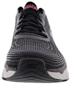 Skechers Women's Max Cushioning Elite Your Planet Running Shoes -Tory Burch Sales 2026 0476671 03