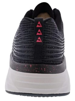 Skechers Women's Max Cushioning Elite Your Planet Running Shoes -Tory Burch Sales 2026 0476671 04