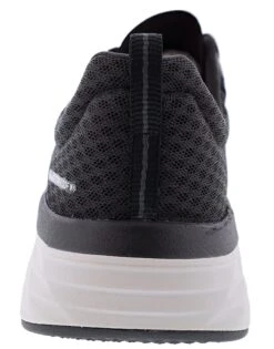 Skechers Women's Max Cushioning Elite Contoured Path Water Resistant Running Shoes -Tory Burch Sales 2026 0476673 04