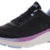 Skechers Women's Max Cushioning Delta Sunny Road Running Shoes