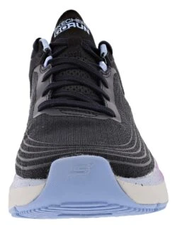 Skechers Women's Max Cushioning Delta Sunny Road Running Shoes -Tory Burch Sales 2026 0476679 03