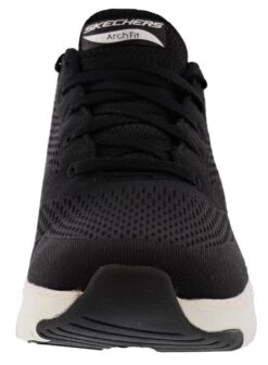 Skechers Women Lightweight Running Shoes Arch Fit Big Appeal -Tory Burch Sales 2024 0476802 03