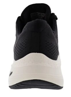 Skechers Women Lightweight Running Shoes Arch Fit Big Appeal -Tory Burch Sales 2024 0476802 04