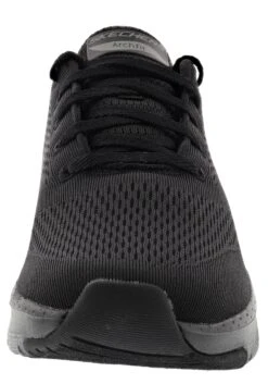 Skechers Women Lightweight Running Shoes Arch Fit Big Appeal -Tory Burch Sales 2024 0476804 03 2eb41edd e015 4842 9373 53d9b6c4b586